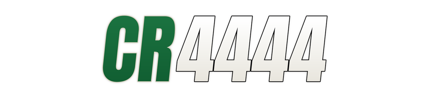 cr4444